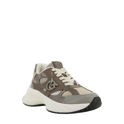 SNEAKERS ARIEL 15