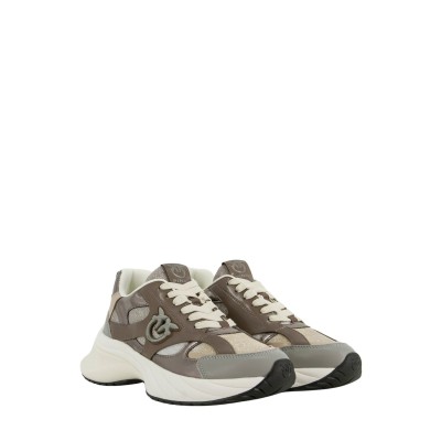 SNEAKERS ARIEL 15