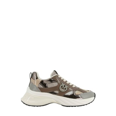 SNEAKER ARIEL 15