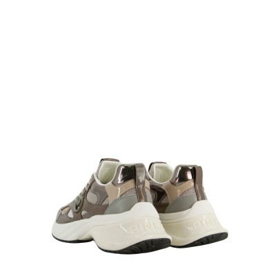 SNEAKERS ARIEL 15