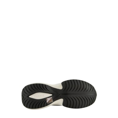 SNEAKERS ARIEL 15