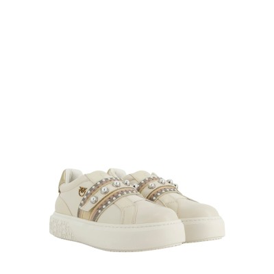SNEAKERS YOKO 24