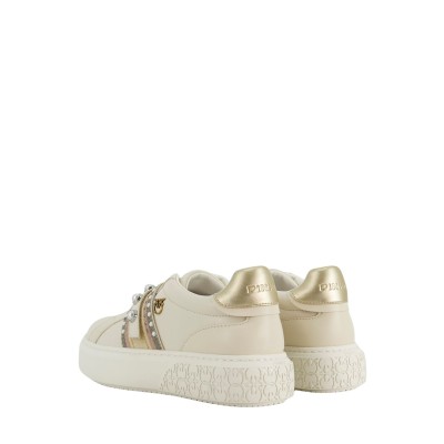 SNEAKERS YOKO 24