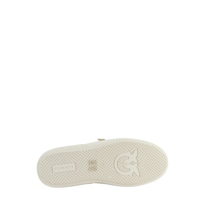 SNEAKERS YOKO 24
