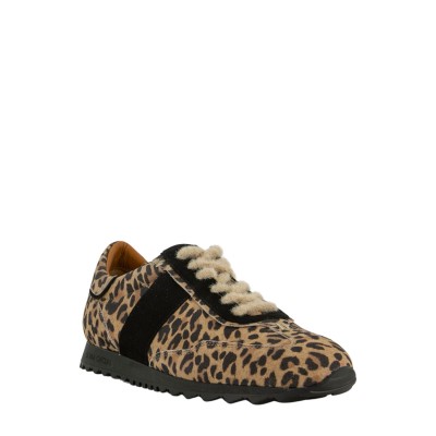 SNEAKERS NAOMI