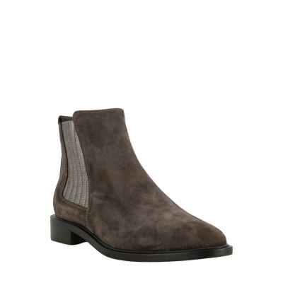 CHELSEA BOOTS ESTER QUBE