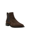 CHELSEA BOOTS ESTER QUBE