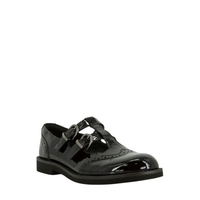 SCARPE MARY JANE
