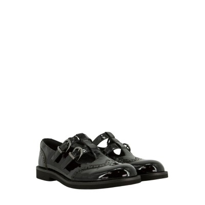 SCARPE MARY JANE