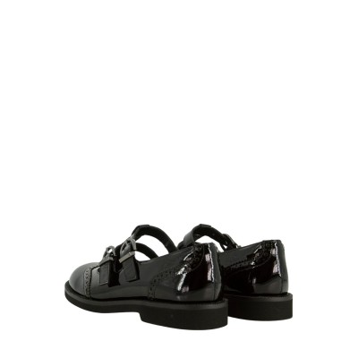 SCARPE MARY JANE