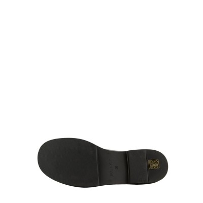 SCARPE MARY JANE