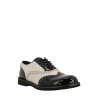 SCARPE STRINGATE