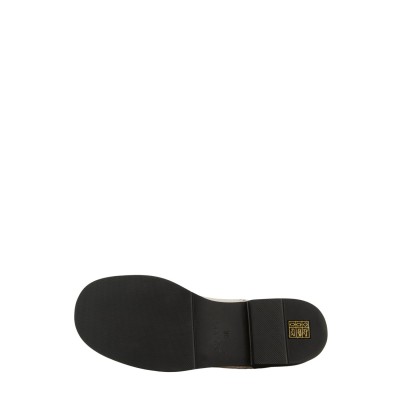 SCARPE STRINGATE