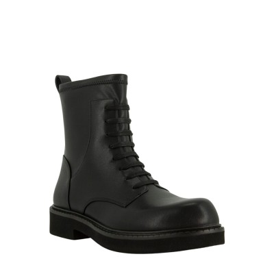 SPRINGERSTIEFEL