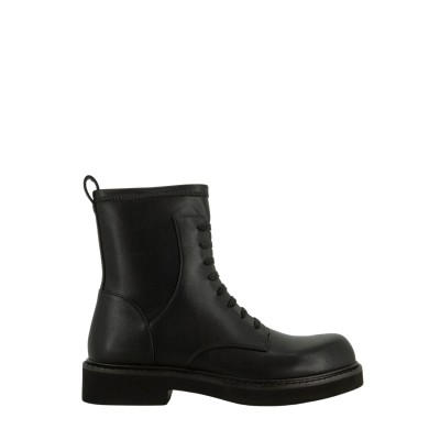 SPRINGERSTIEFEL