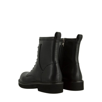 COMAT BOOTS