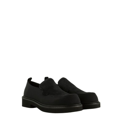 LOAFERS