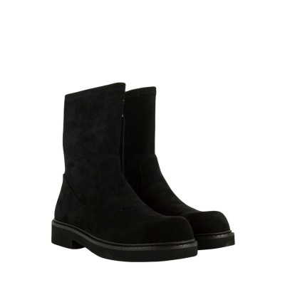 STIEFELETTEN