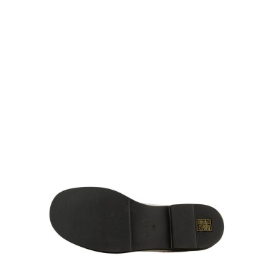 SCHNÜRSCHUHE