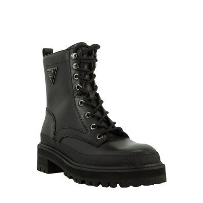 COMBAT BOOTS BADA2