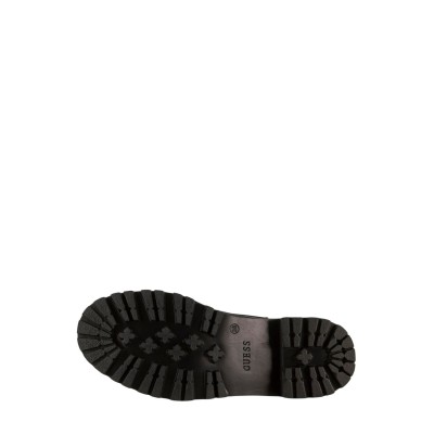 COMBAT BOOTS BADA2