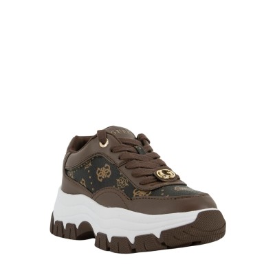 SNEAKERS BERRETT2