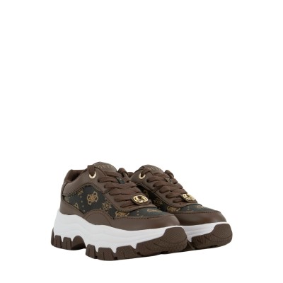 SNEAKERS BERRETT2