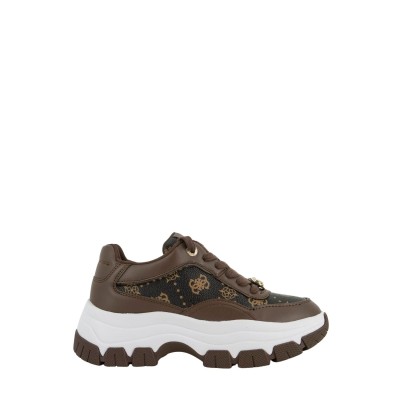 SNEAKERS BERRETT2