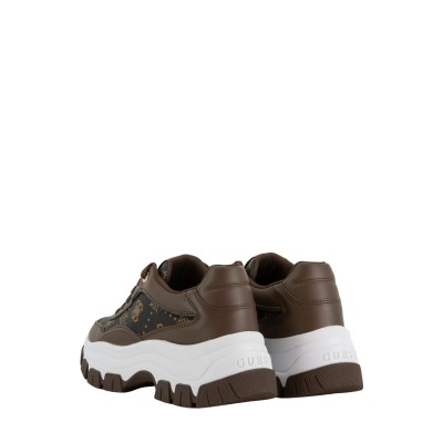 SNEAKERS BERRETT2