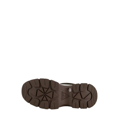 SNEAKERS BERRETT2