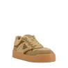 SNEAKERS MIRAM10