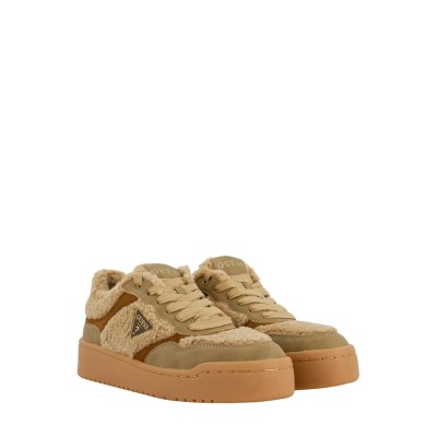 SNEAKERS MIRAM10