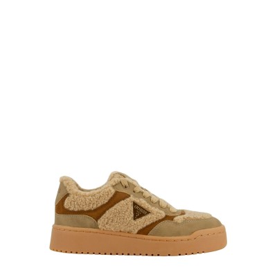 SNEAKERS MIRAM10