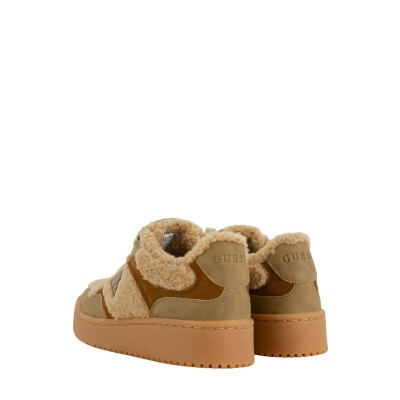 SNEAKERS MIRAM10