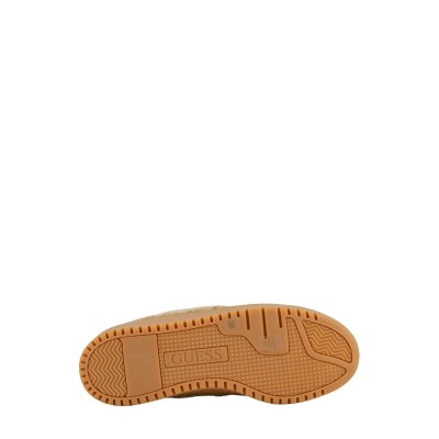 SNEAKERS MIRAM10