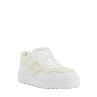 SNEAKERS MIRAM10