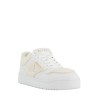 SNEAKERS MIRAM10