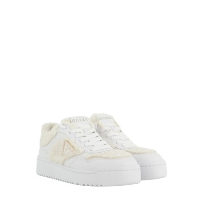 SNEAKERS MIRAM10