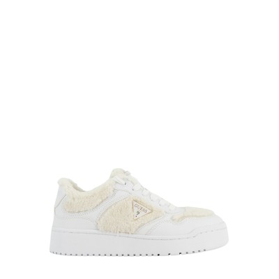 SNEAKERS MIRAM10