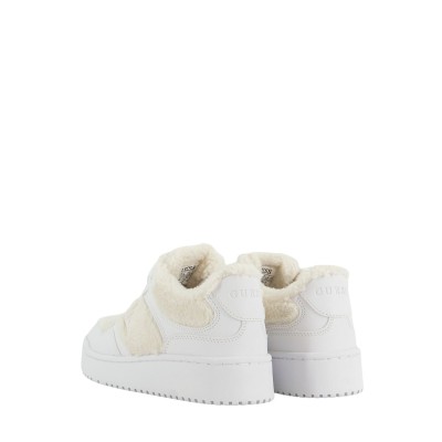SNEAKERS MIRAM10