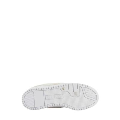 SNEAKERS MIRAM10
