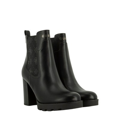 STIEFELETTEN NEALLE