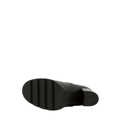 STIEFELETTEN NEALLE