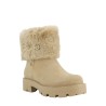 BOOTS YANELI