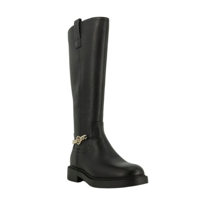 STIEFEL FYONAL2