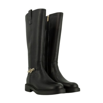 STIEFEL FYONAL2