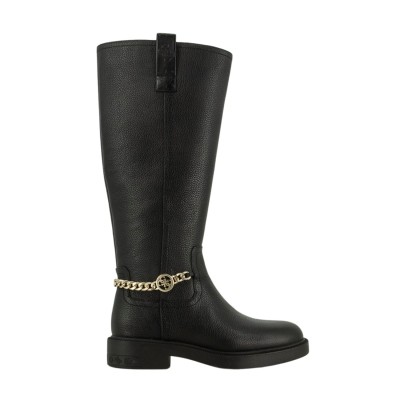 STIEFEL FYONAL2