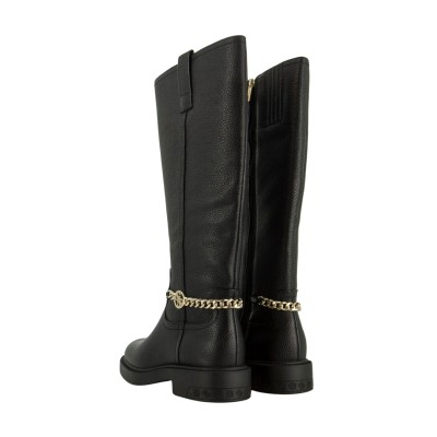STIEFEL FYONAL2