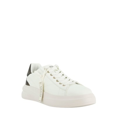 SNEAKERS ELBINA