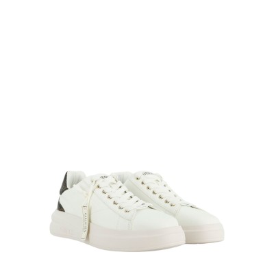 SNEAKERS ELBINA